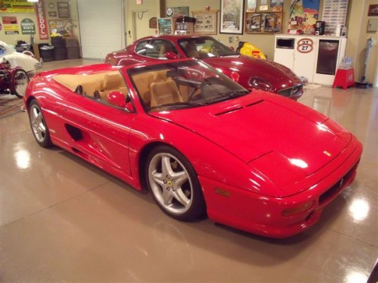 95Ferrari-2