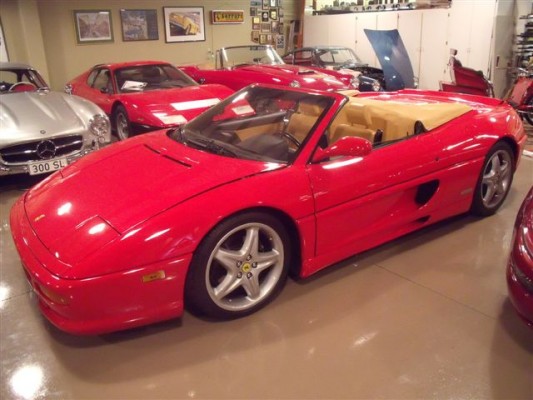 95Ferrari-3