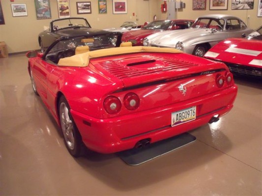 95Ferrari-4